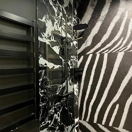 Apartamenty Jubilat クラクフ エクステリア 写真
