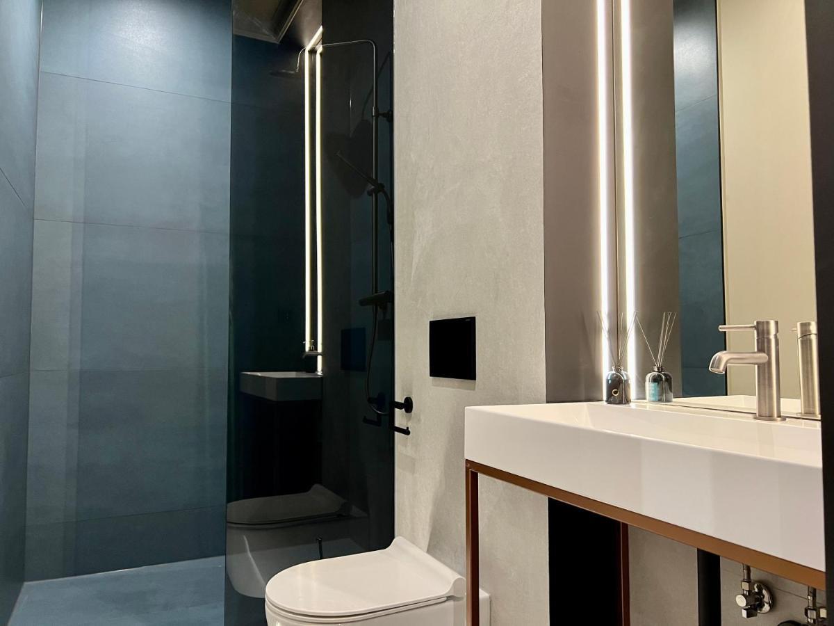 Apartamenty Jubilat クラクフ エクステリア 写真