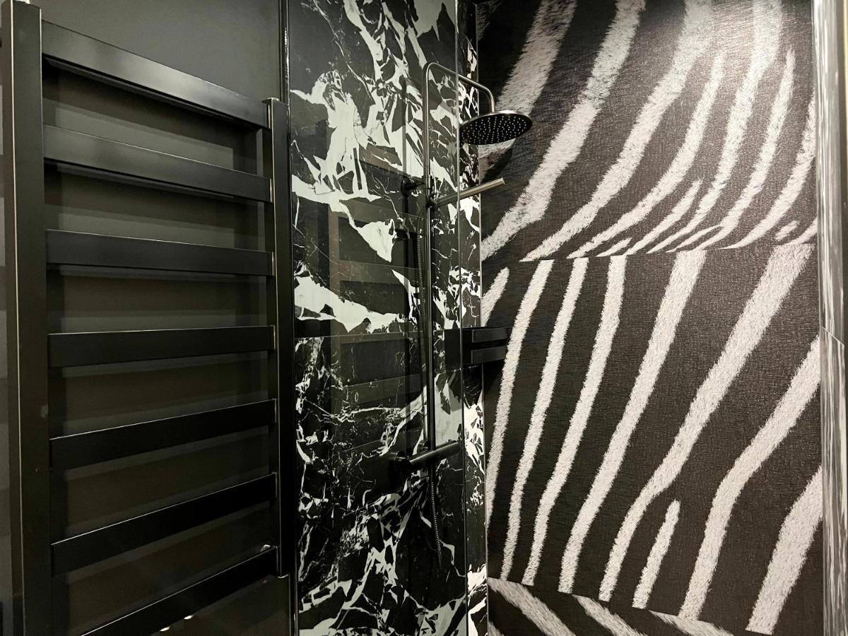 Apartamenty Jubilat クラクフ エクステリア 写真