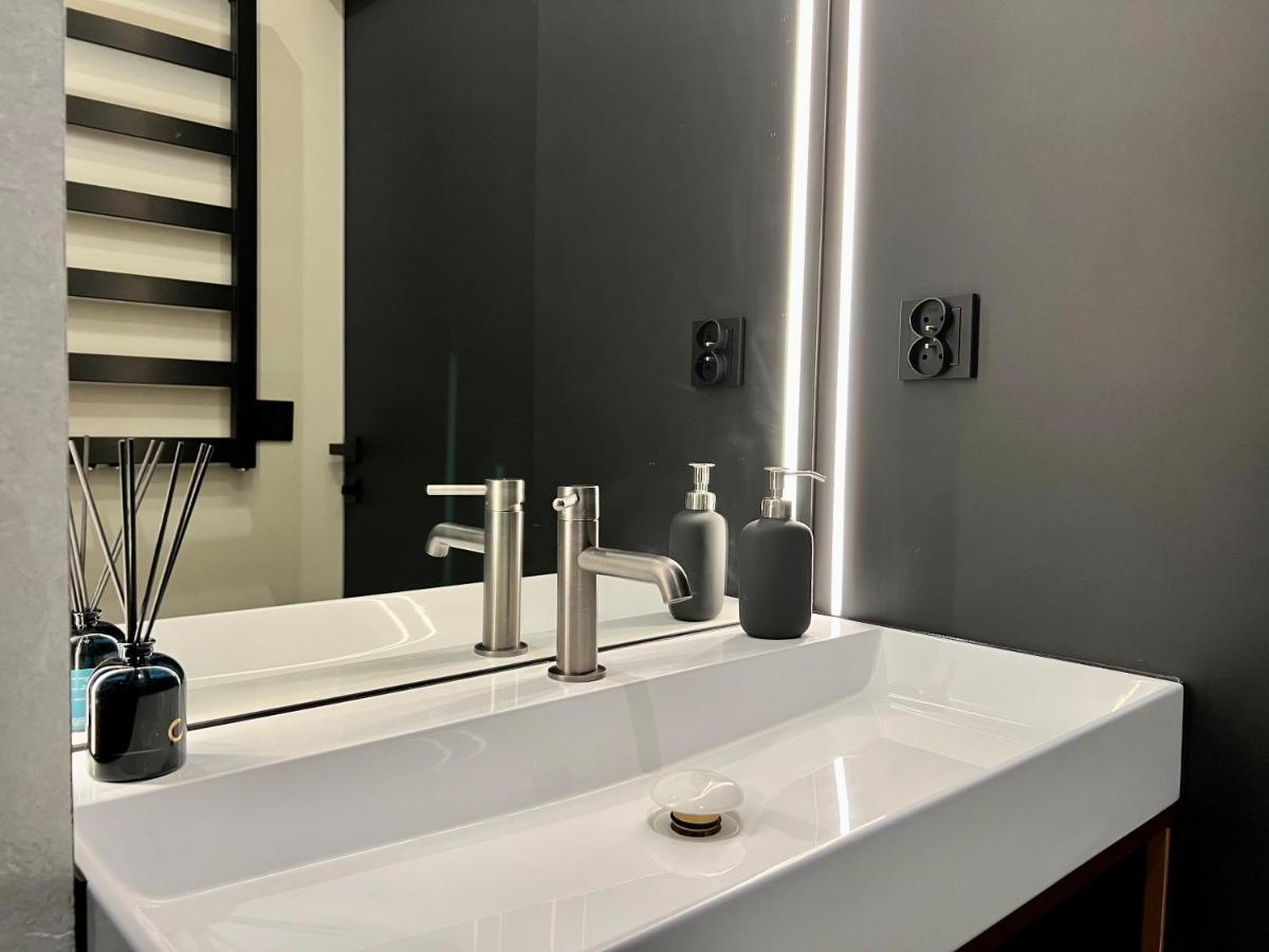 Apartamenty Jubilat クラクフ エクステリア 写真