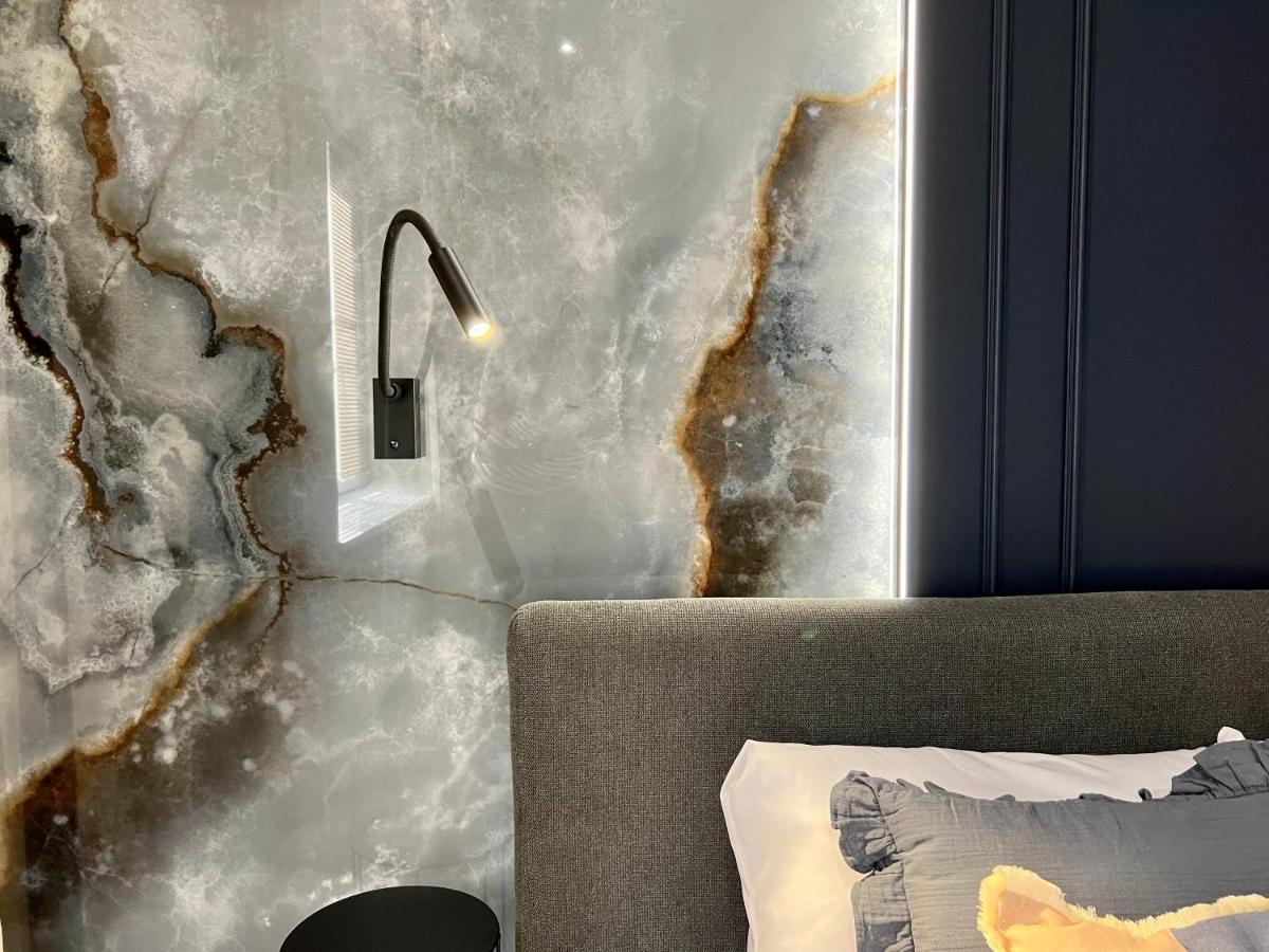 Apartamenty Jubilat クラクフ エクステリア 写真